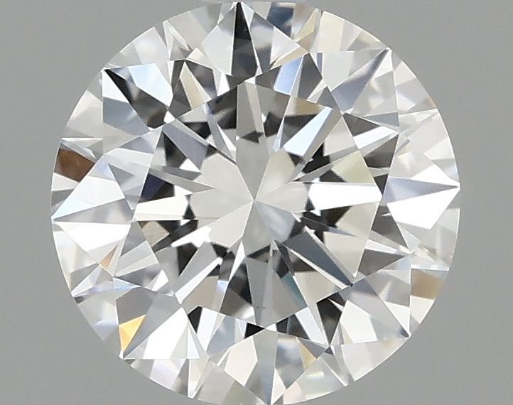 1.44 Carat