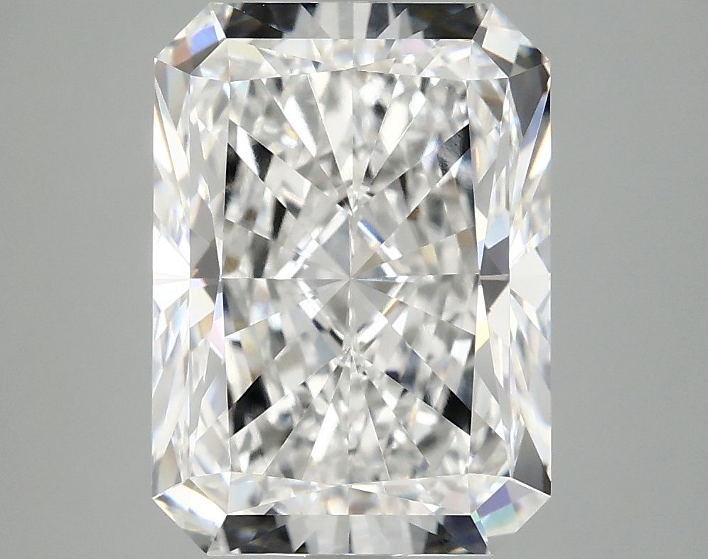 4.88 Carat