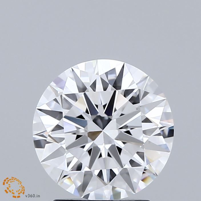 1.05 Carat