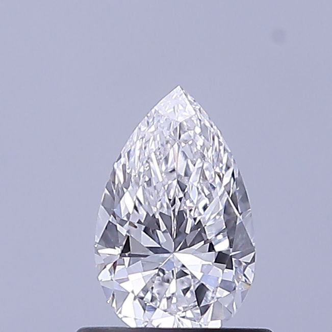 0.56 Carat
