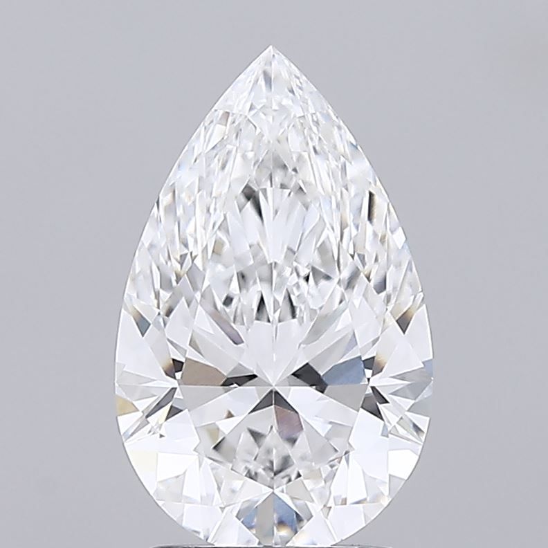 2.06 Carat