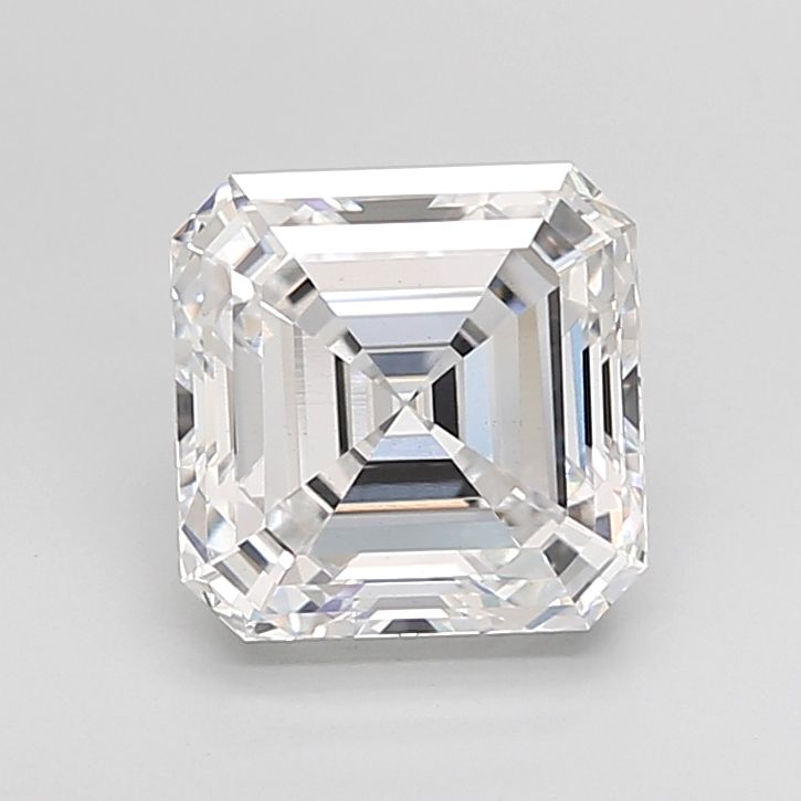 2.02 Carat