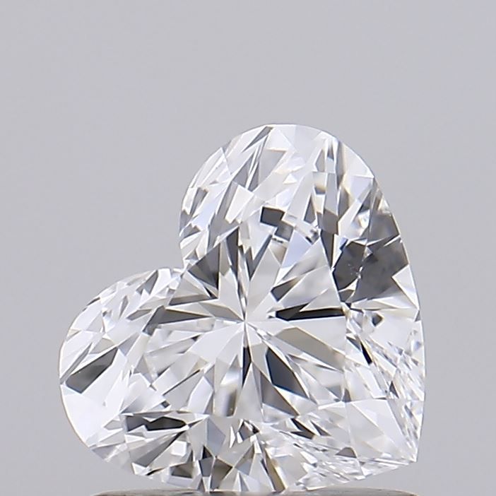 0.91 Carat