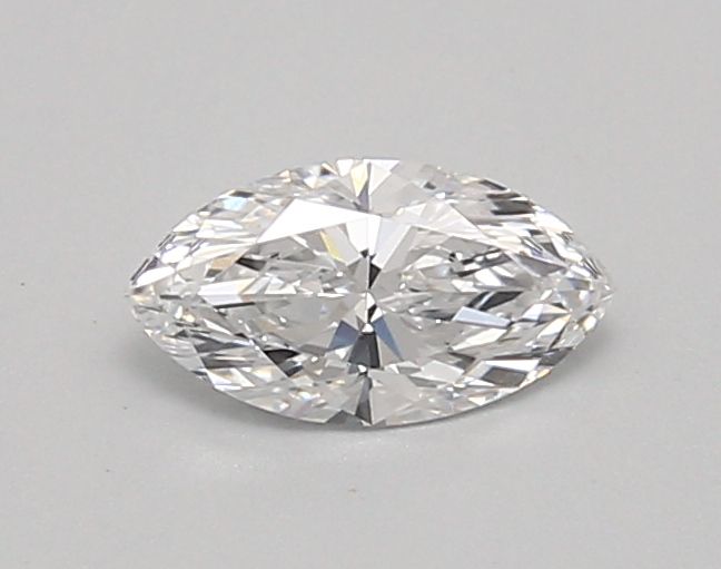 0.69 Carat