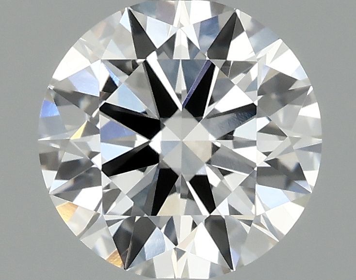 1.37 Carat