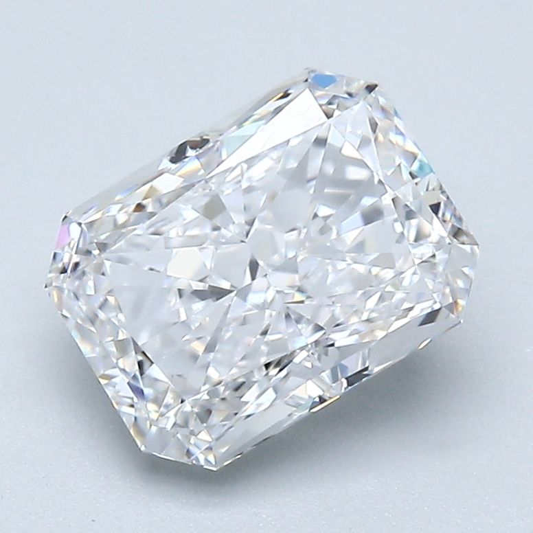 2.01 Carat
