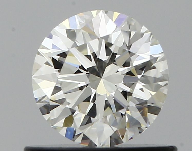 0.56 Carat