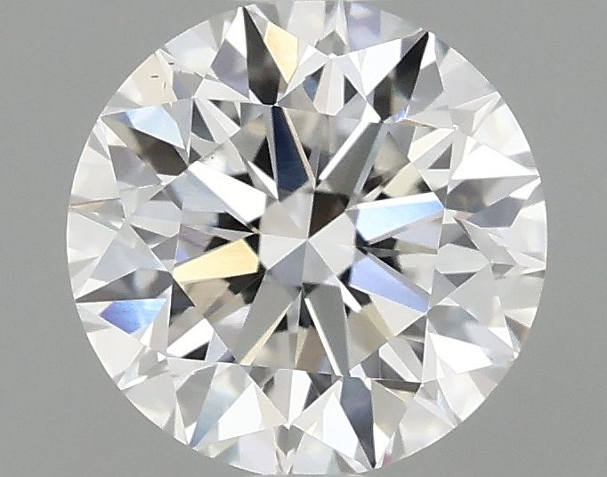 1.1 Carat