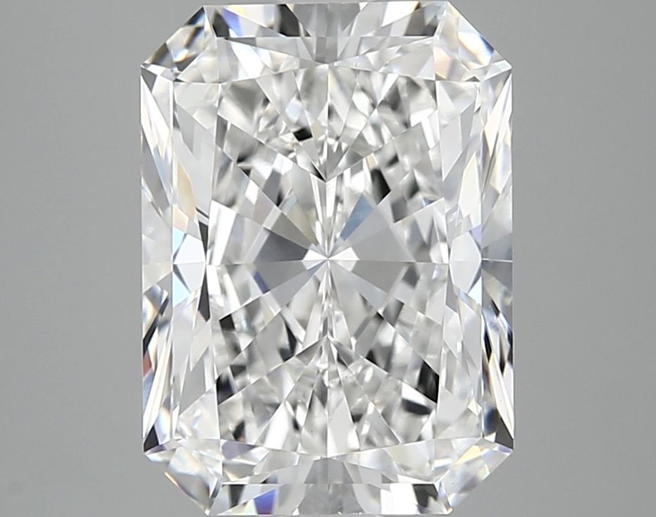 4.39 Carat