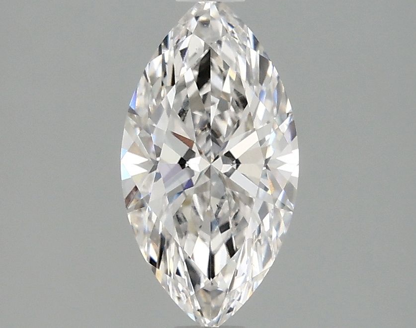 1.08 ct Marquise diamond