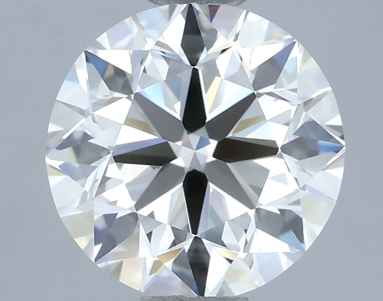1.90 Carat