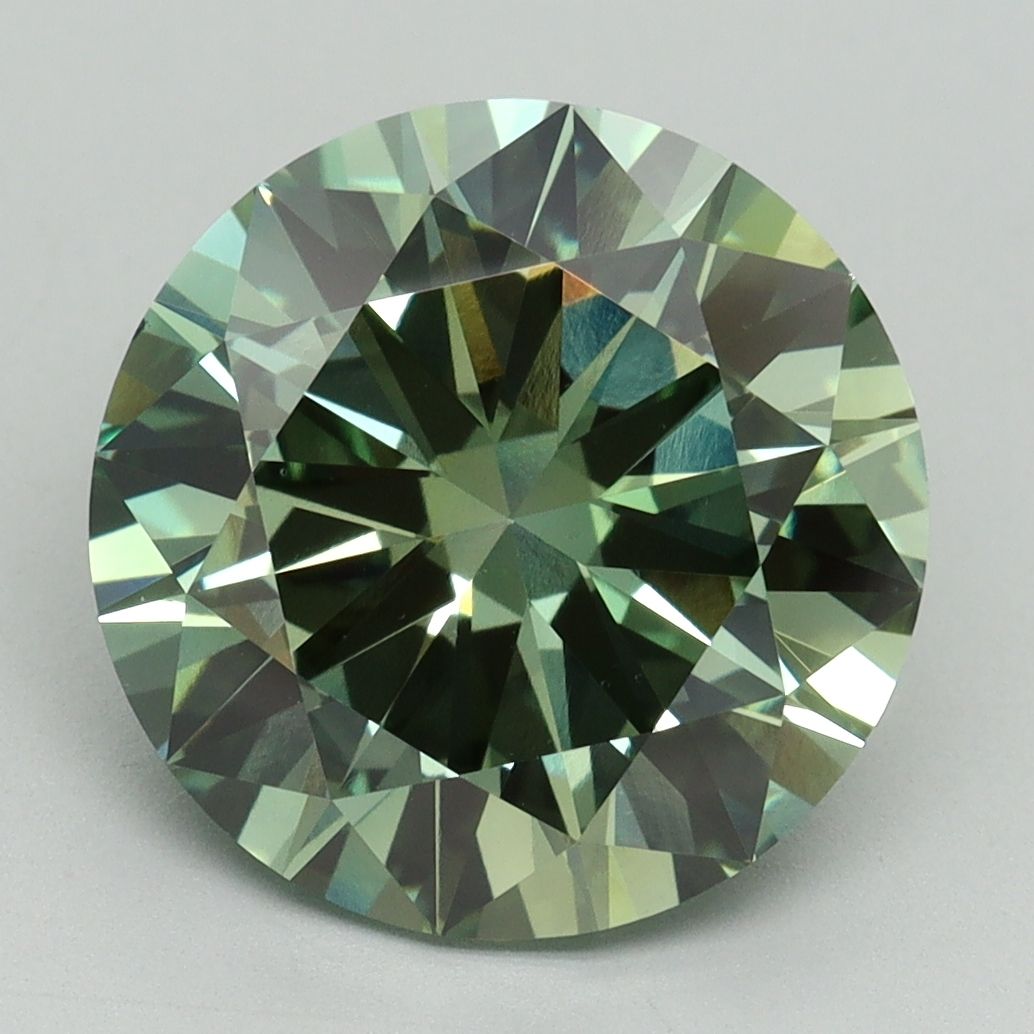 Diamond SEO Image