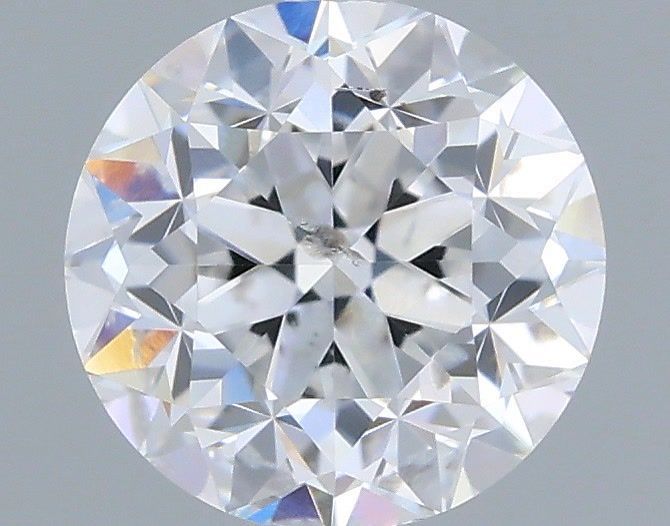 0.60 Carat