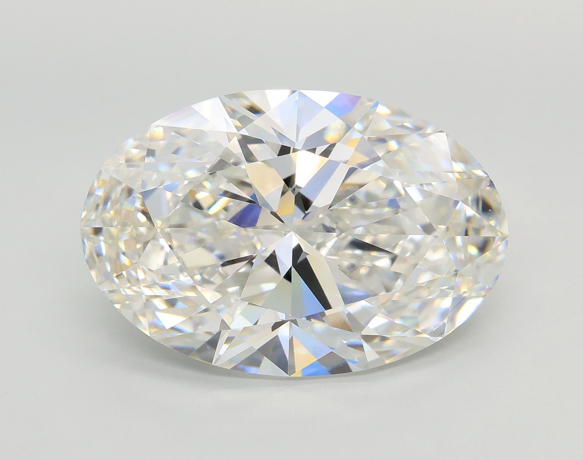 11.04 Carat