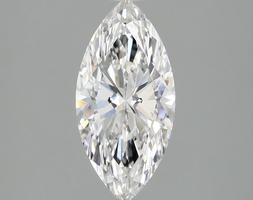 1.58 Carat