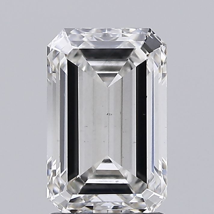 2.09 Carat