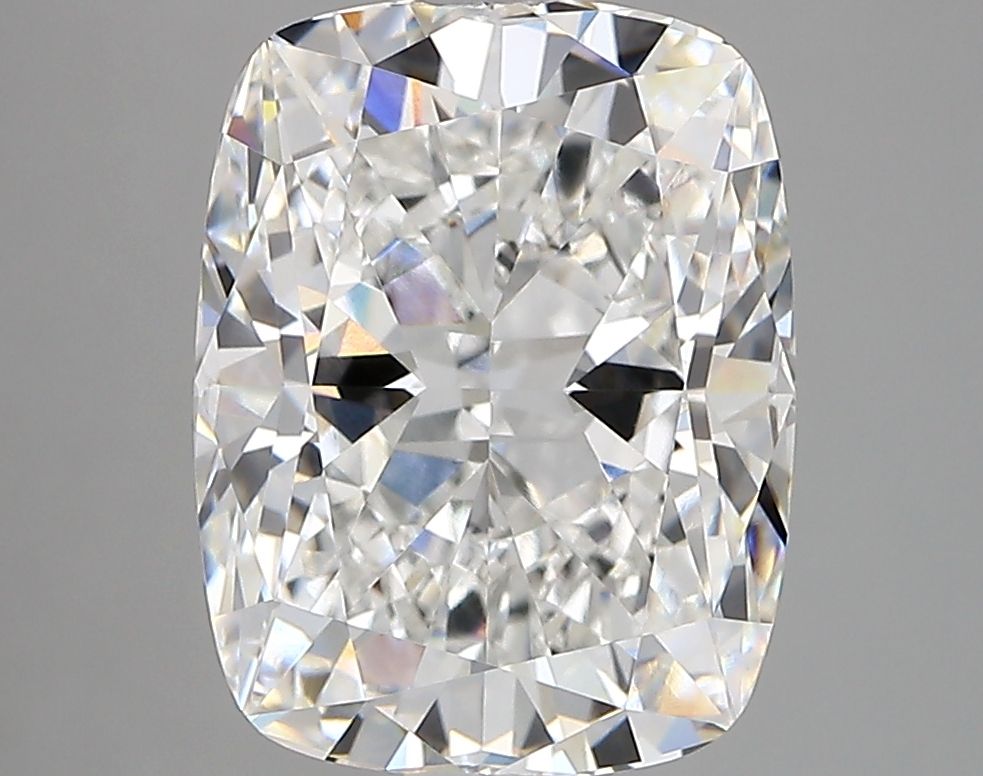 4.43 Carat