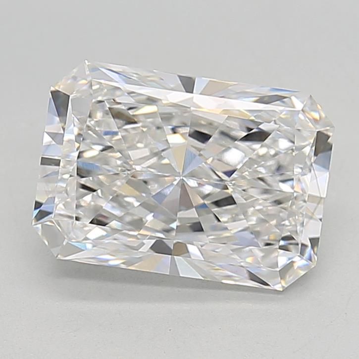 3.56 Carat