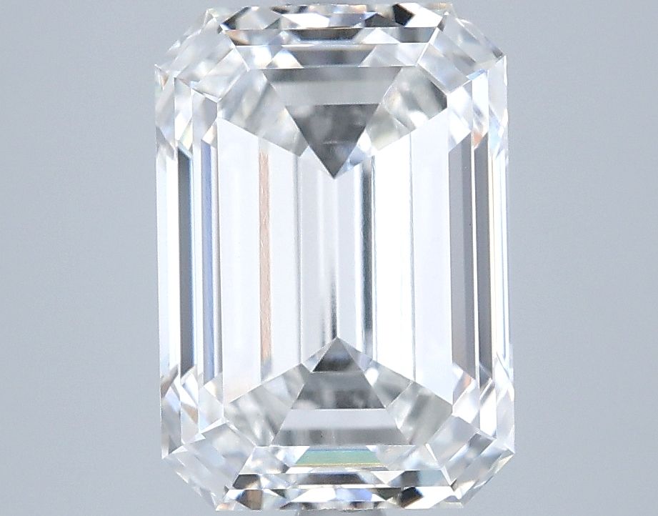 4.06 Carat