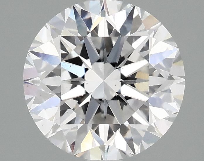 2.09 Carat