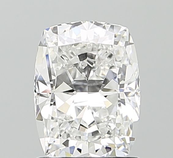 1.53 Carat
