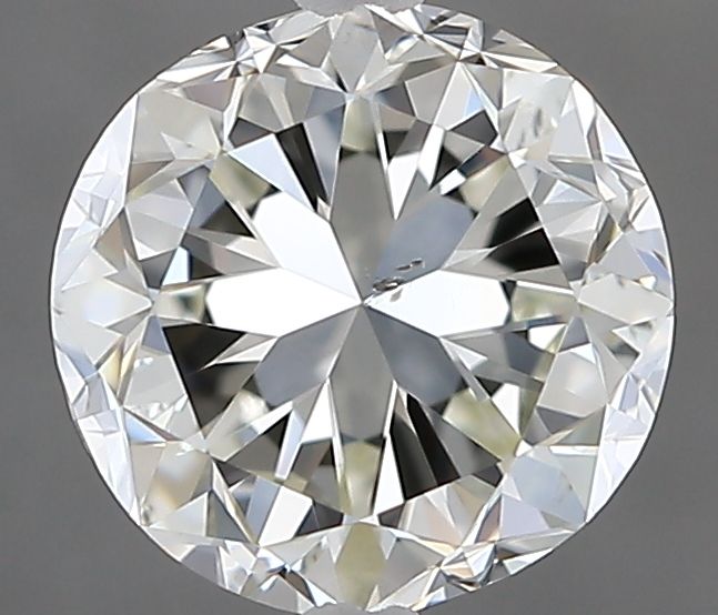 1.00 Carat