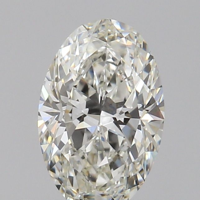 0.51 Carat