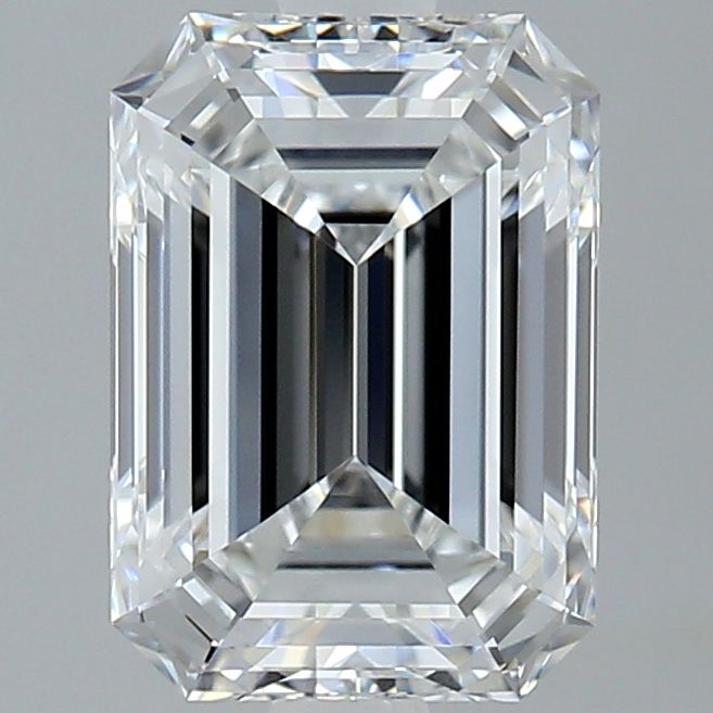 2.03 Carat