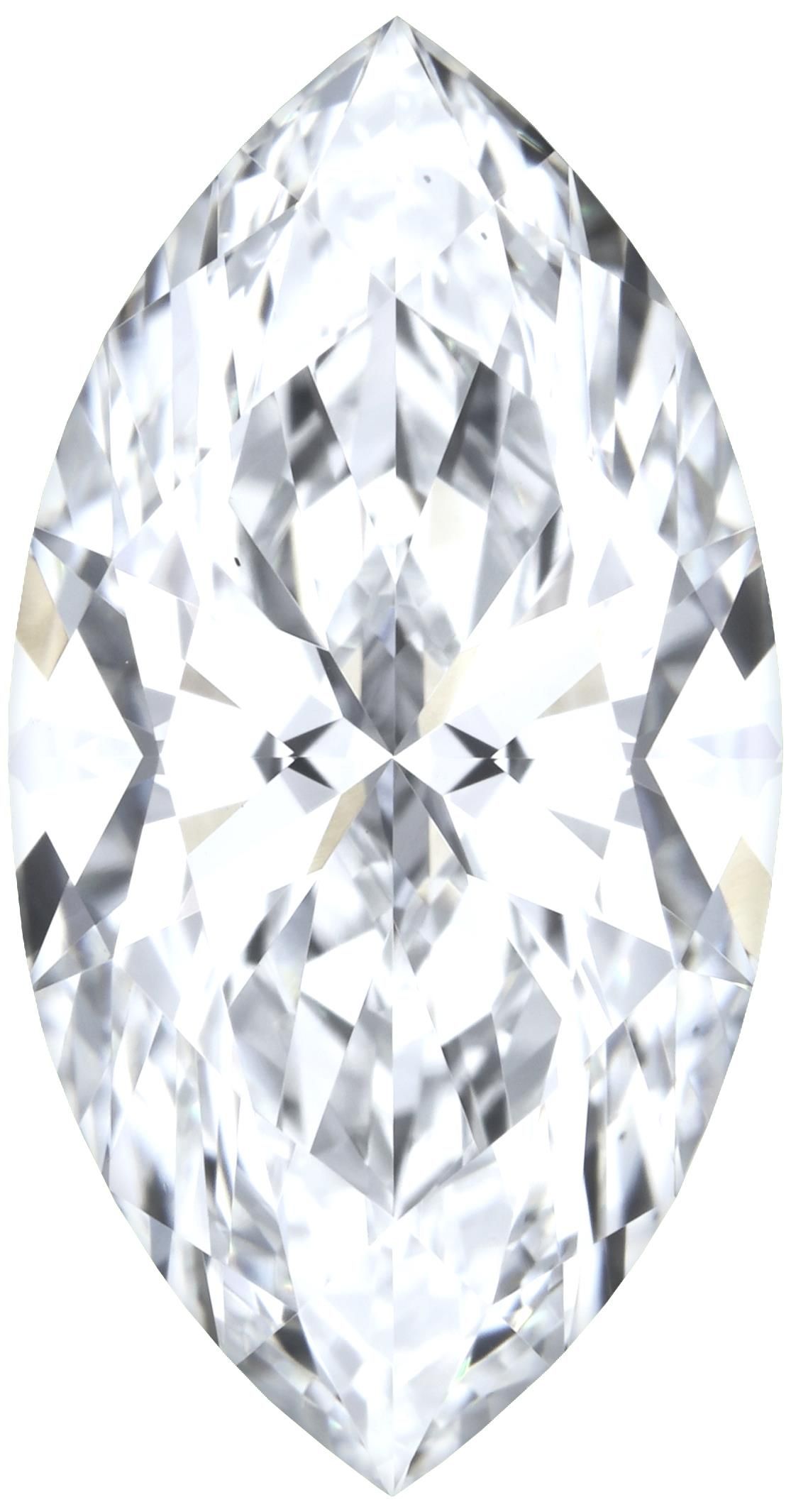 1.35 Carat