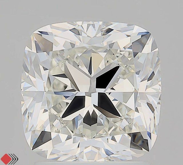 2.01 Carat
