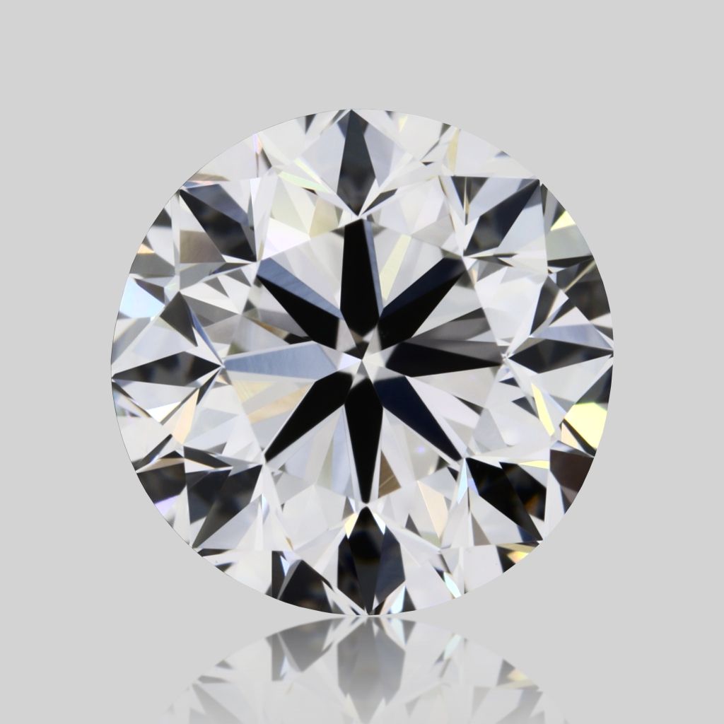 1.50 Carat