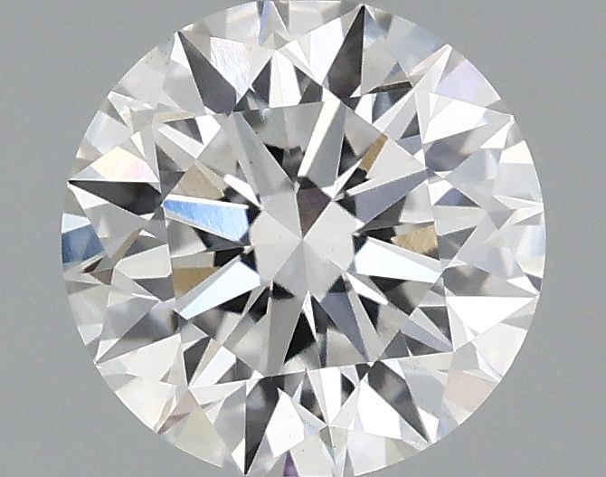 1.09 Carat
