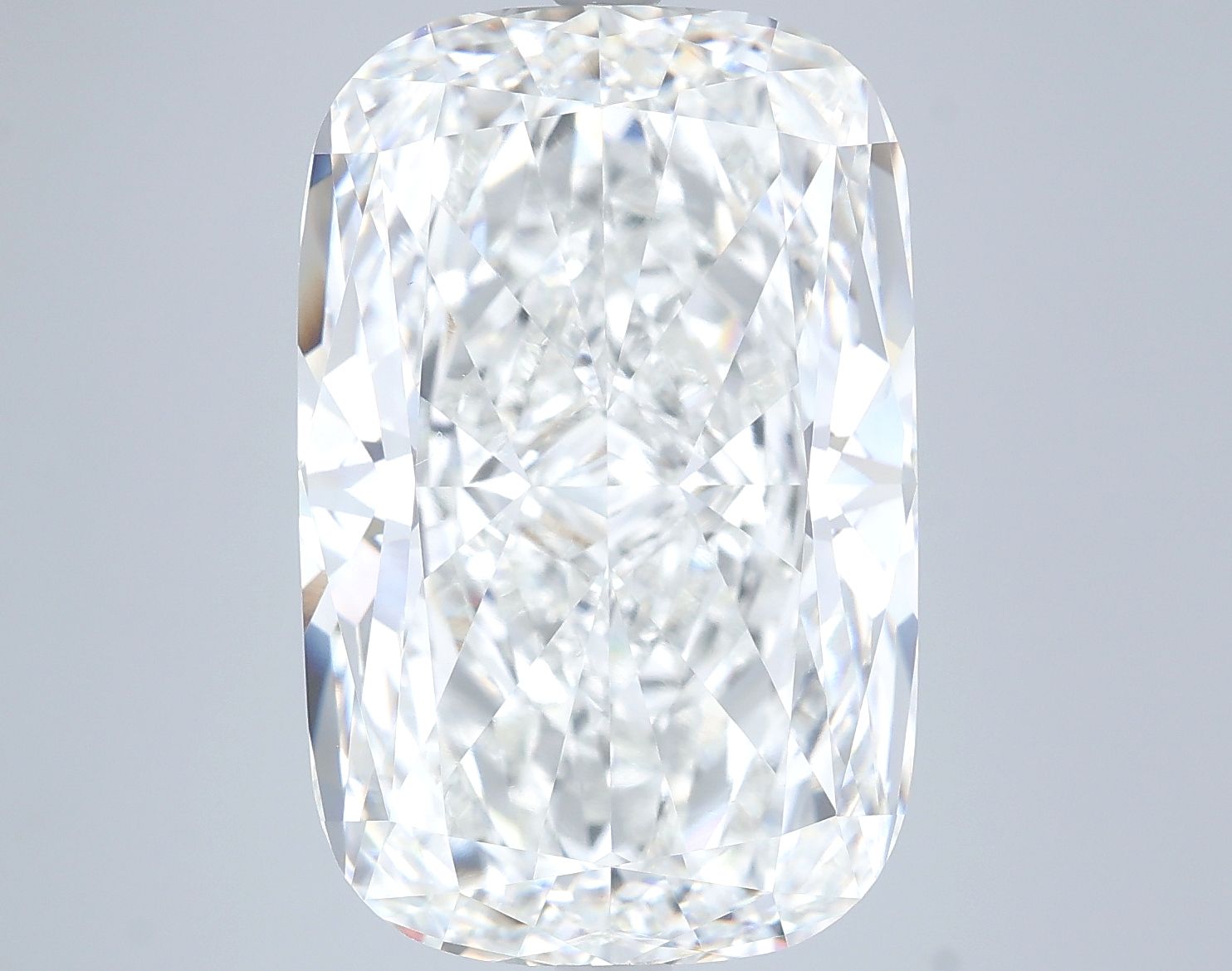 12.06 Carat