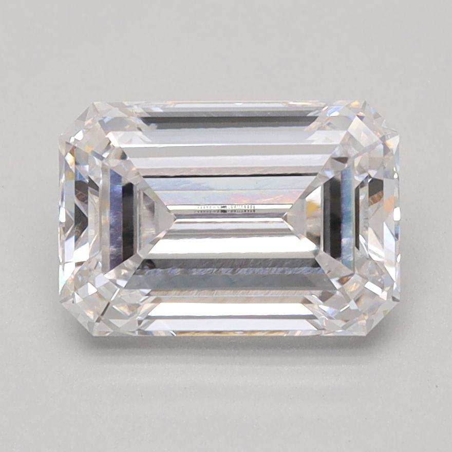 1.17 Carat