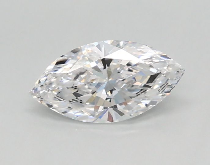 0.31 ct lab-grown Marquise Diamond
