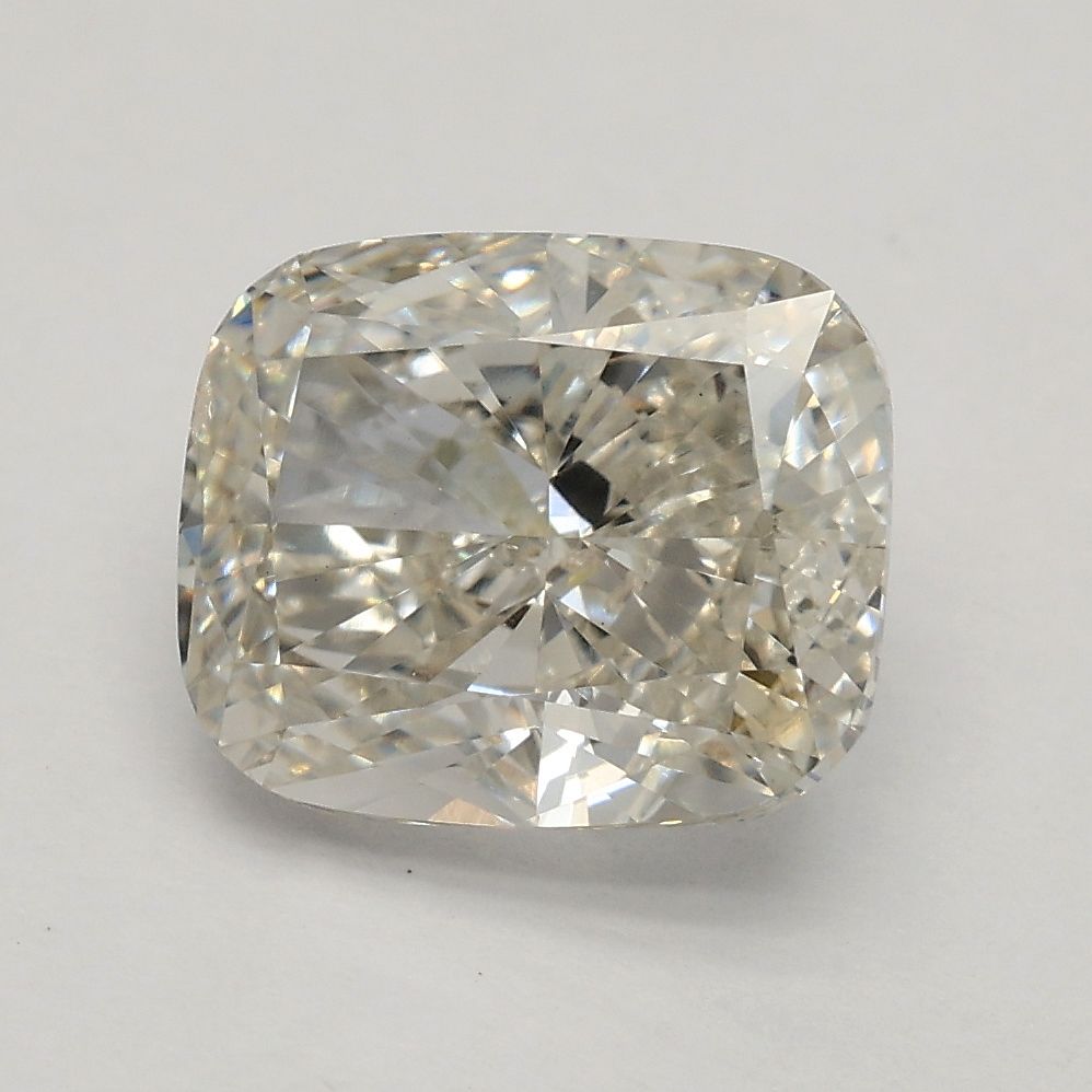 2.00 Carat