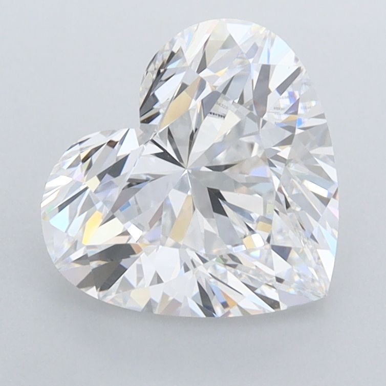 1.95 Carat