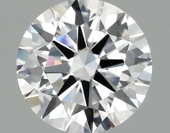 1.45 Carat