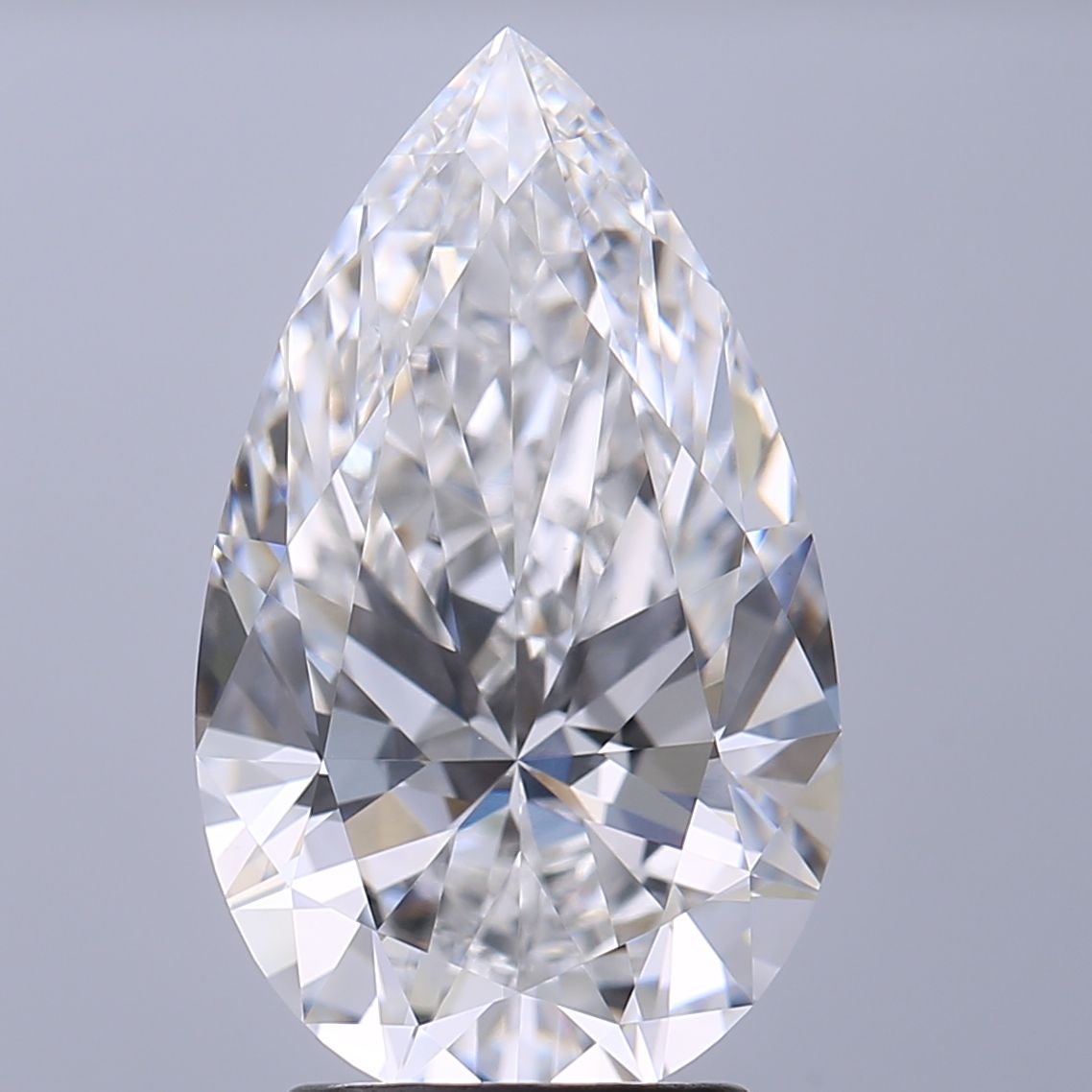 2.76 Carat
