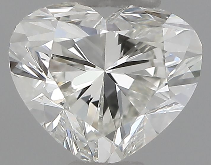 0.50 Carat