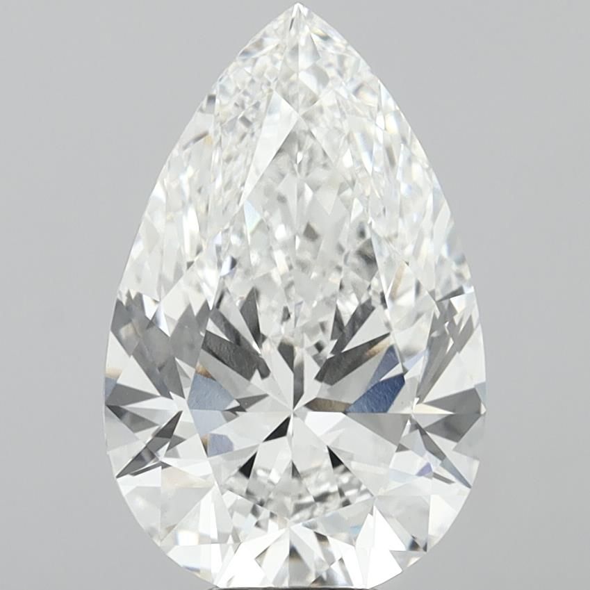 8.1 Carat