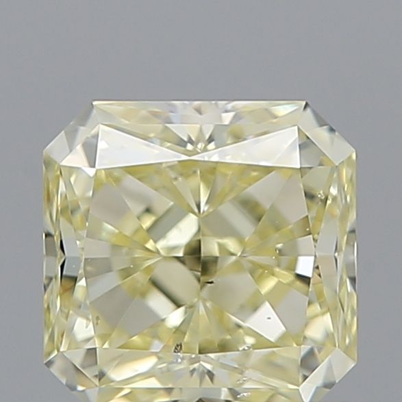 1.01 Carat