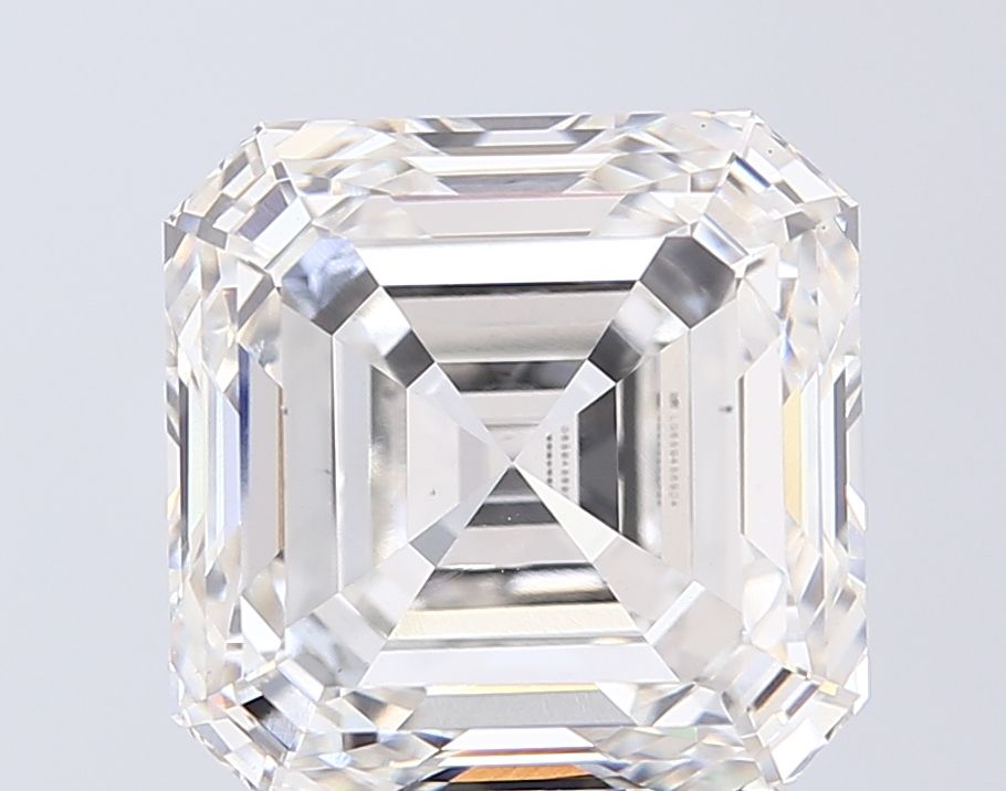 8.51 Carat