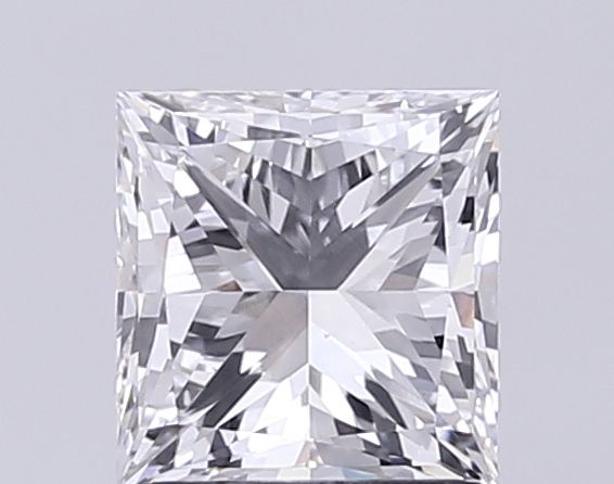 2.00 Carat