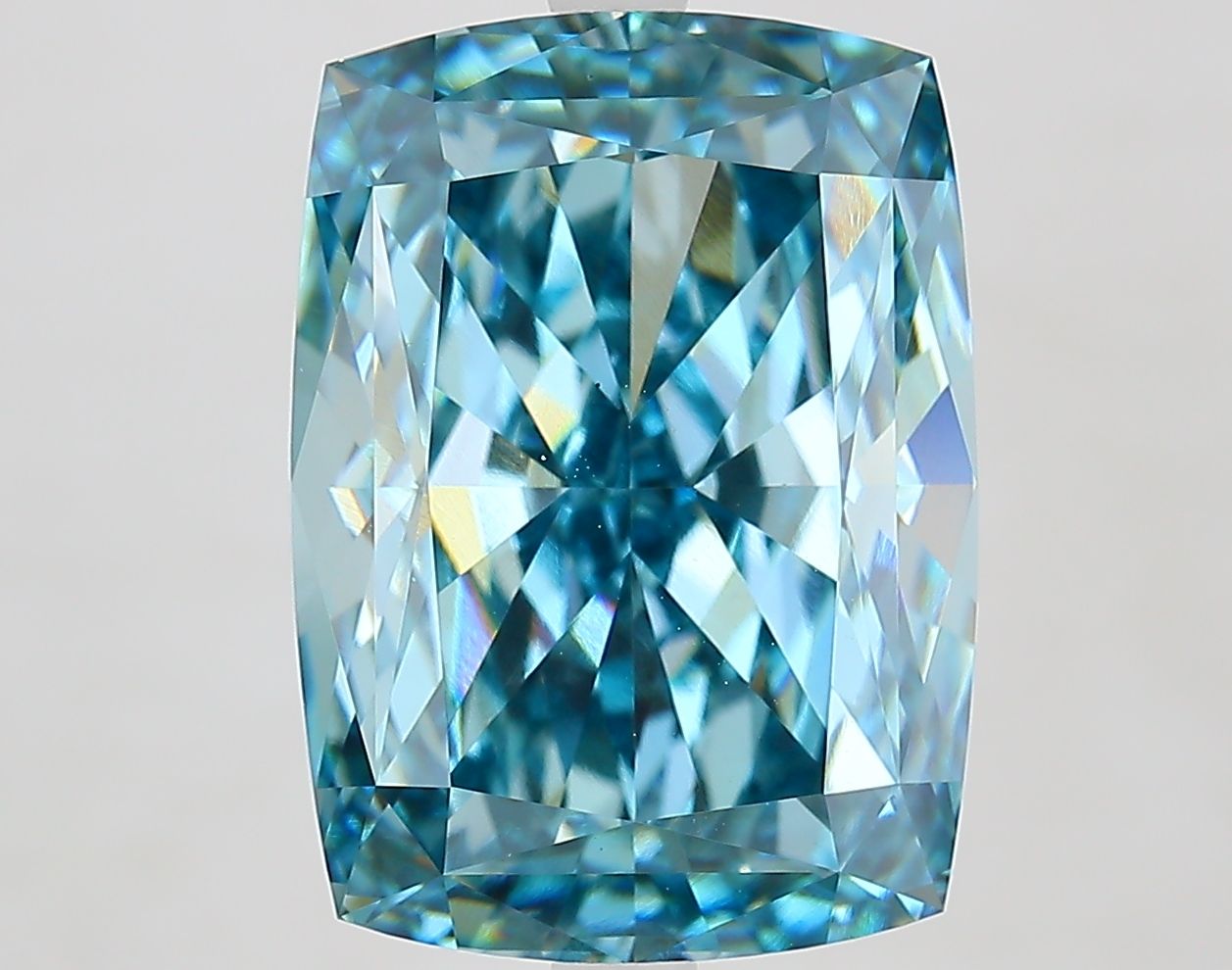 Diamond SEO Image