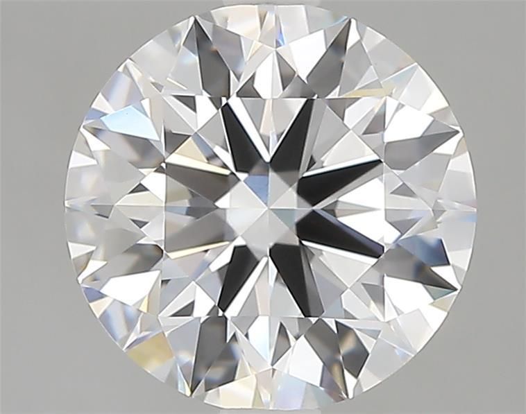 3.23 Carat