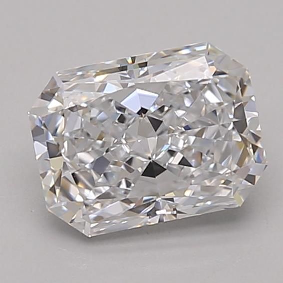 1.19 Carat