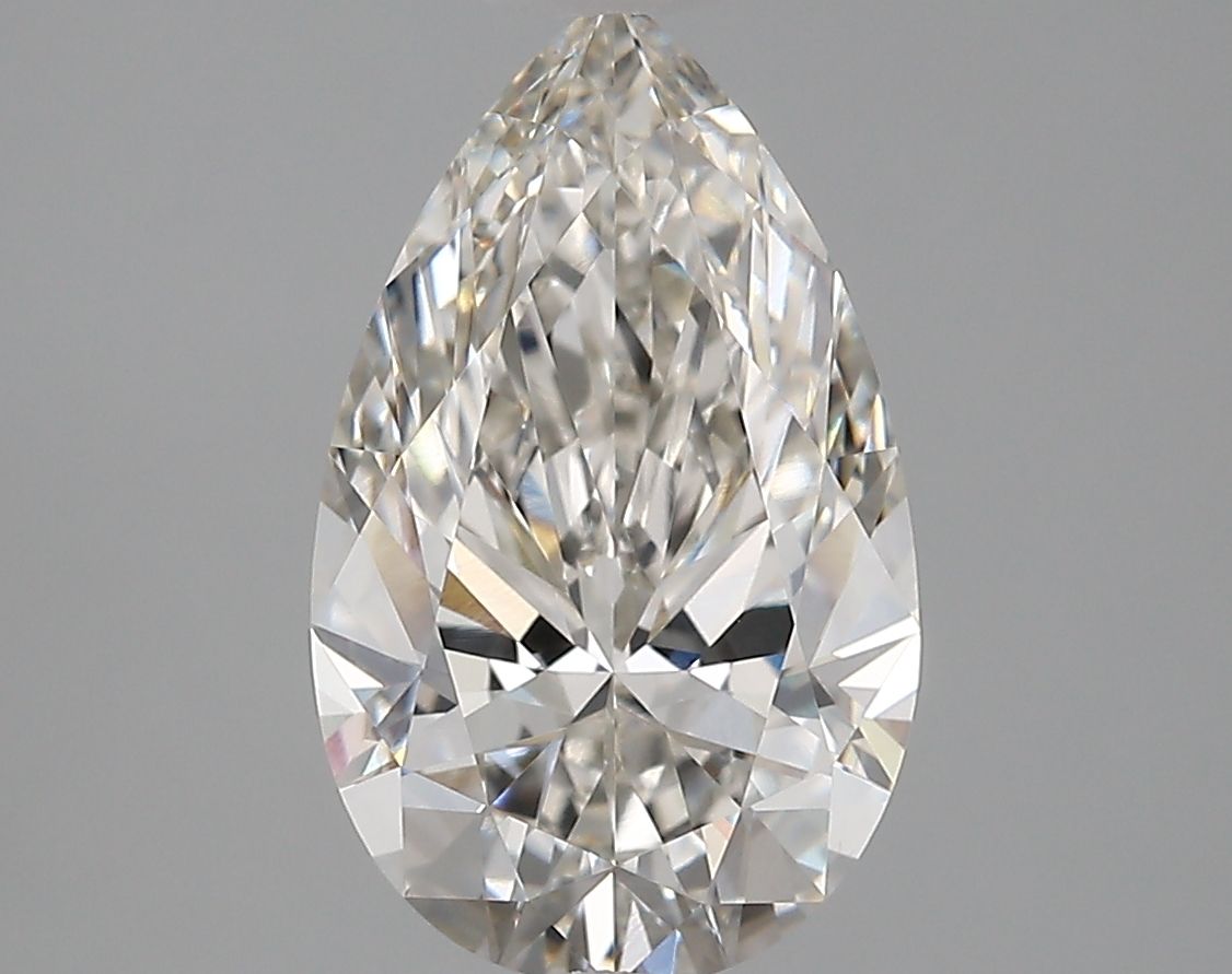 3.03 Carat