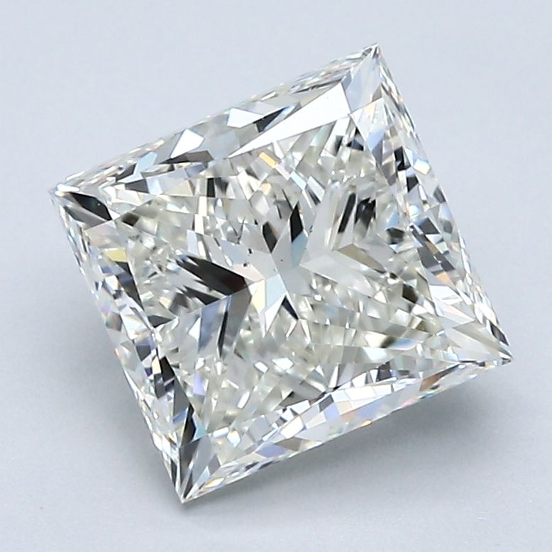 2.52 Carat