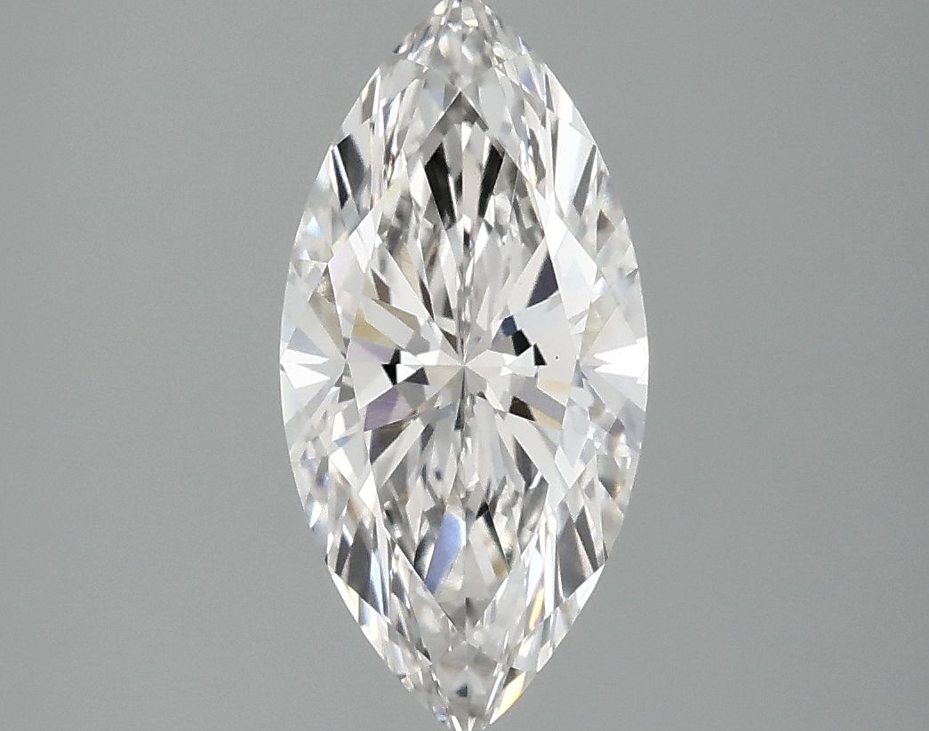 1.59 ct Marquise diamond